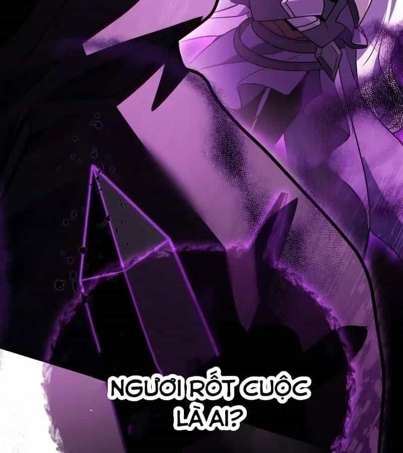 Võ Thần Hồi Quy Cấp 2 - Chương 97 - ảnh 4