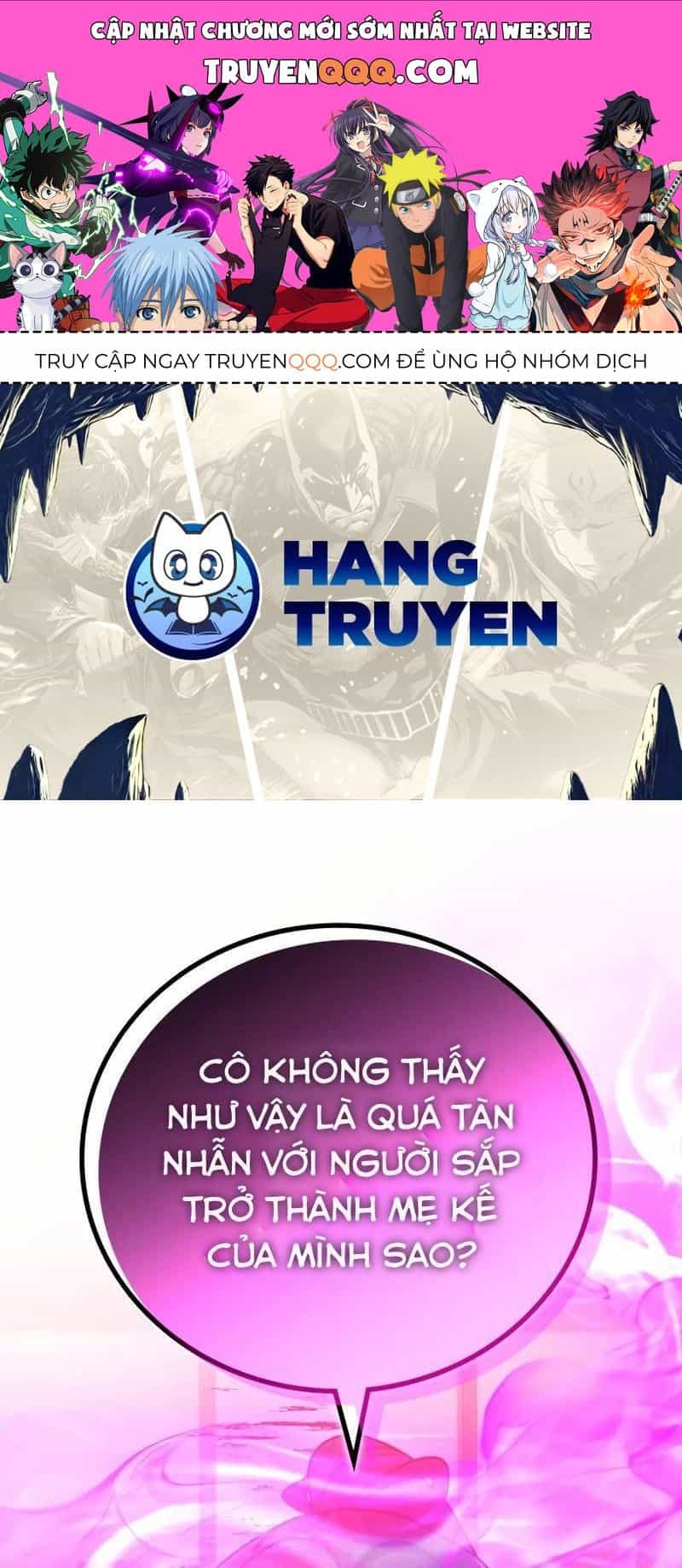 Võ Thần Hồi Quy Cấp 2 - Chương 98 - ảnh 1