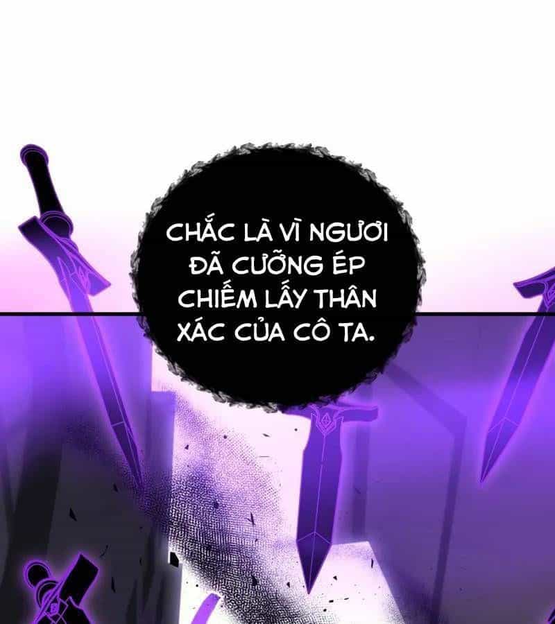 Võ Thần Hồi Quy Cấp 2 - Chương 98 - ảnh 111