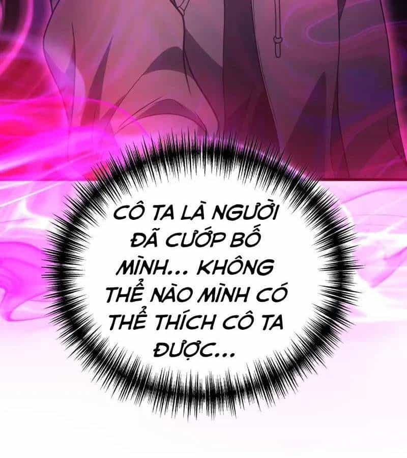 Võ Thần Hồi Quy Cấp 2 - Chương 98 - ảnh 38