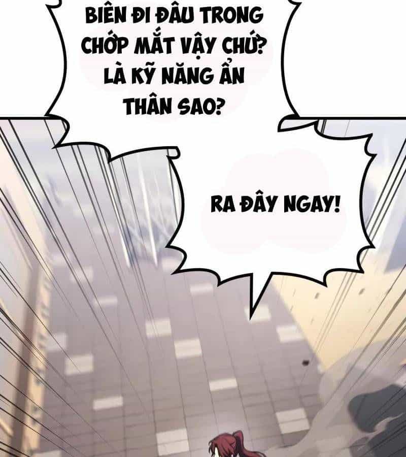 Võ Thần Hồi Quy Cấp 2 - Chương 98 - ảnh 72
