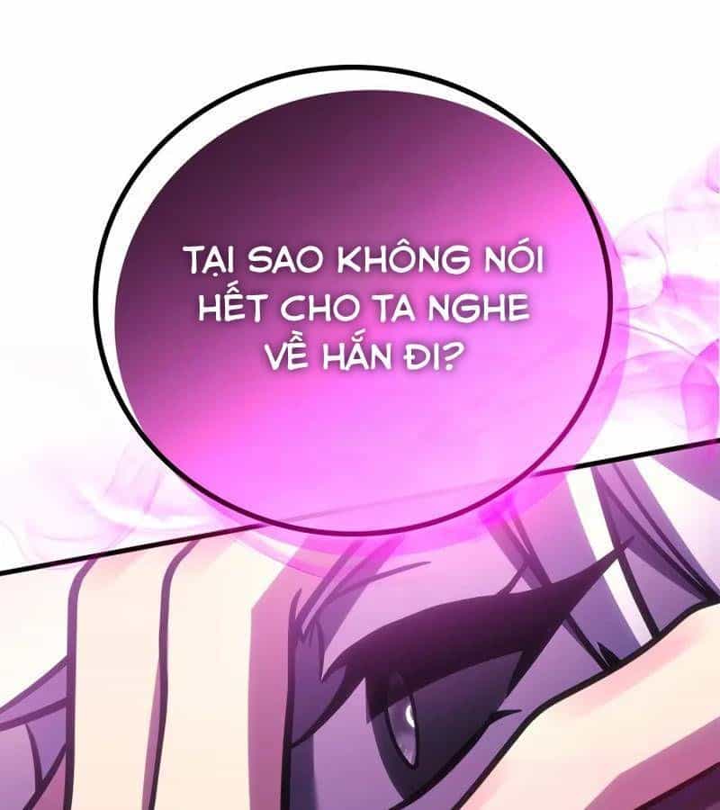 Võ Thần Hồi Quy Cấp 2 - Chương 98 - ảnh 89