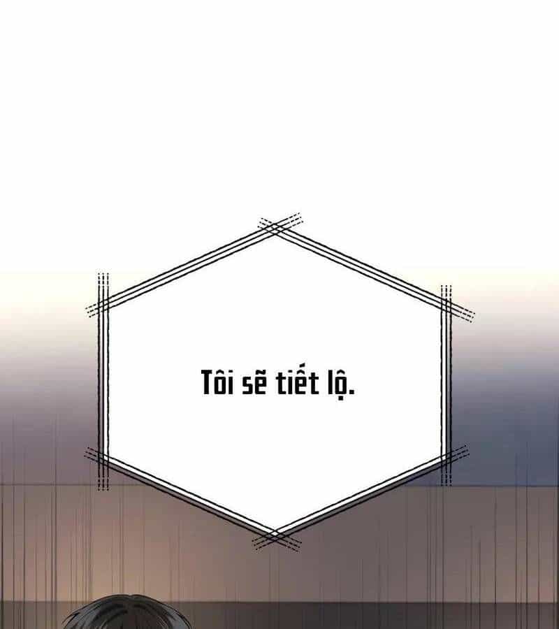 Võ Thần Hồi Quy Cấp 2 - Chương 99 - ảnh 145