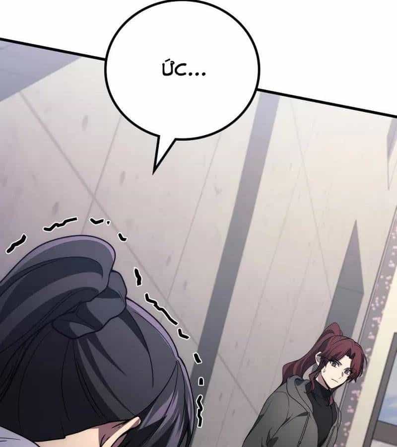 Võ Thần Hồi Quy Cấp 2 - Chương 99 - ảnh 22