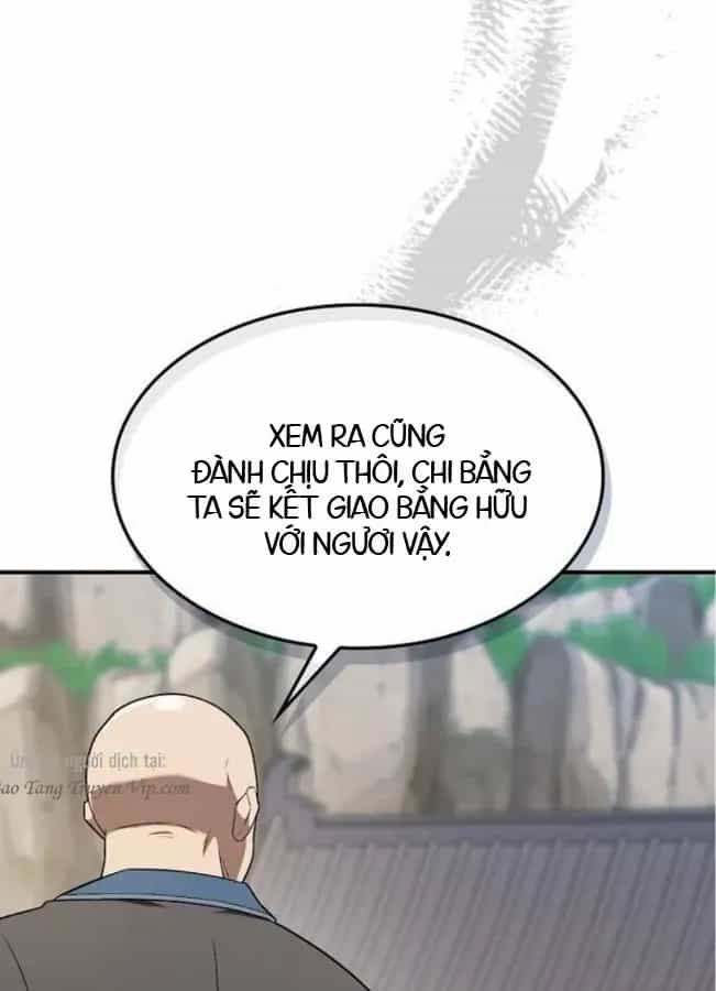 Võ Thần Nạp Tiền - Chương 3 - ảnh 8