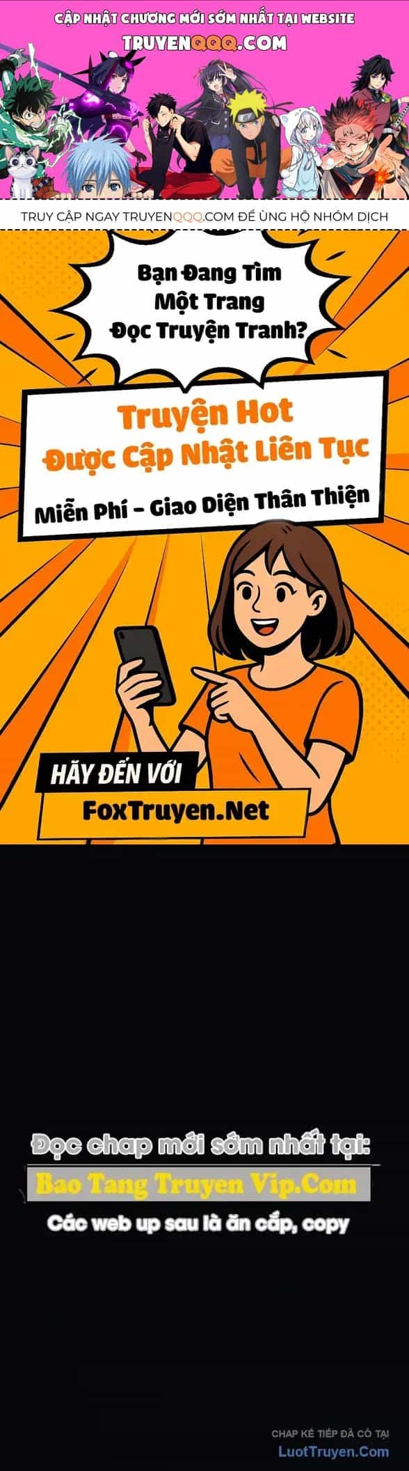 Võ Thần Nạp Tiền - Chương 5 - ảnh 1