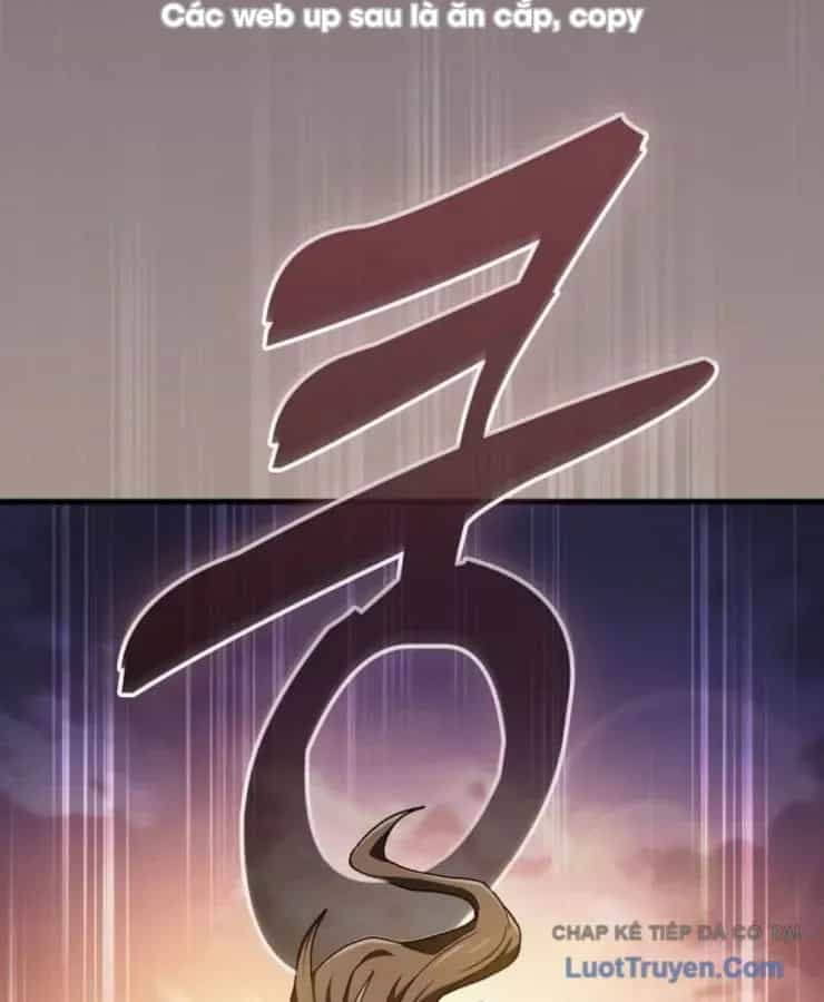 Võ Thần Nạp Tiền - Chương 7 - ảnh 5
