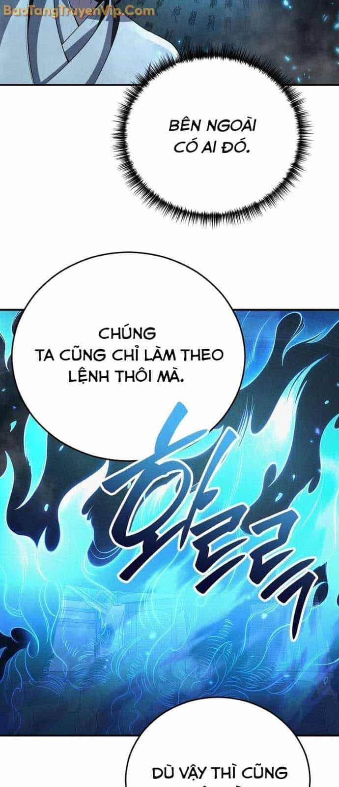Võ Thần Tái Sinh - Chương 1 - ảnh 64