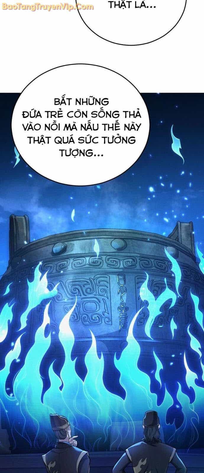 Võ Thần Tái Sinh - Chương 1 - ảnh 65