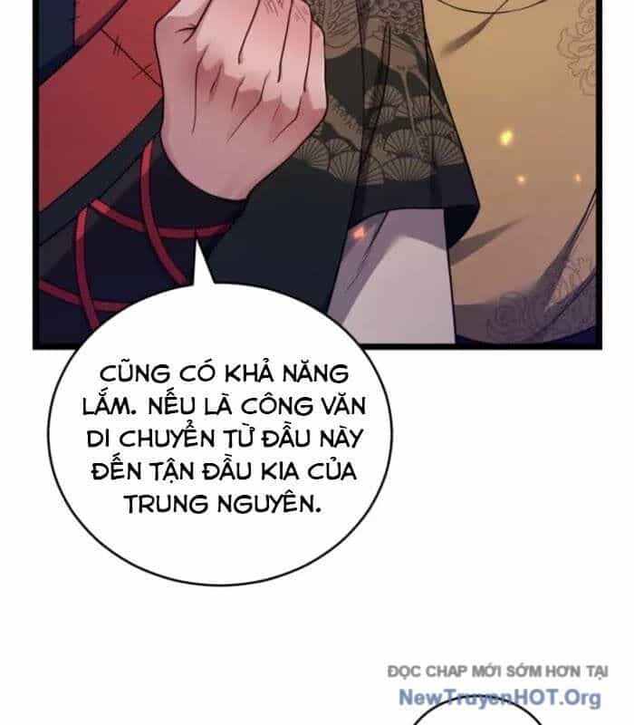 Võ Thần Tái Sinh - Chương 11 - ảnh 102