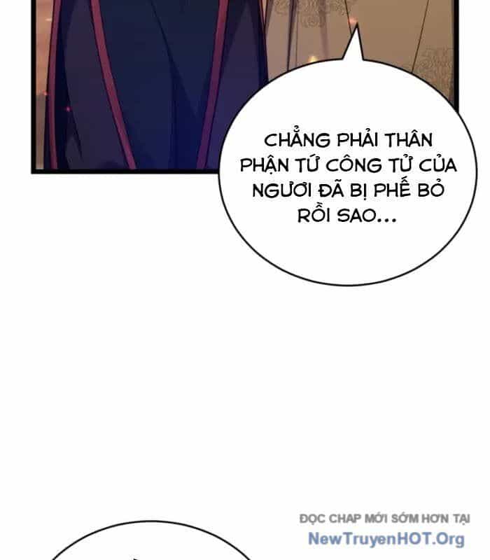 Võ Thần Tái Sinh - Chương 11 - ảnh 110