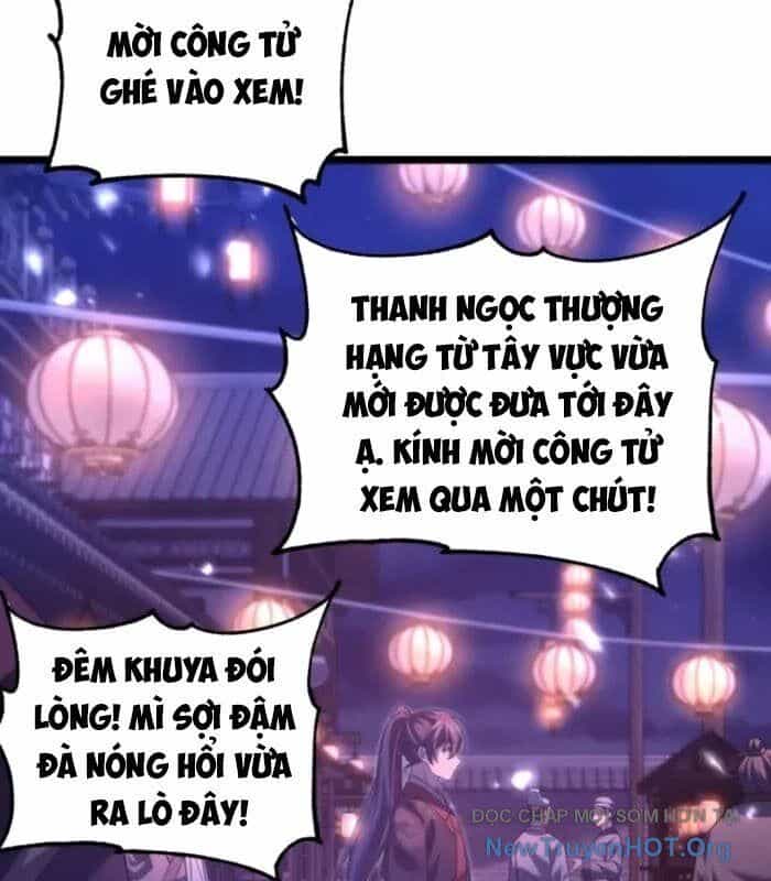 Võ Thần Tái Sinh - Chương 11 - ảnh 134