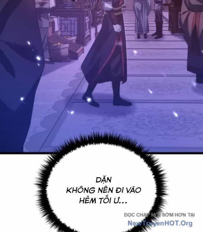 Võ Thần Tái Sinh - Chương 11 - ảnh 135