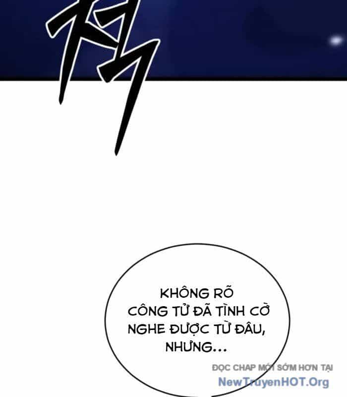 Võ Thần Tái Sinh - Chương 11 - ảnh 172