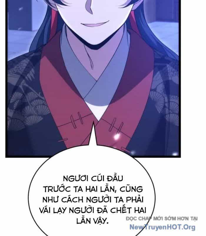 Võ Thần Tái Sinh - Chương 11 - ảnh 176