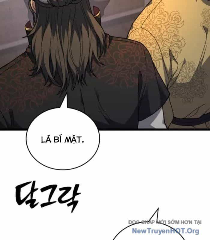Võ Thần Tái Sinh - Chương 11 - ảnh 37