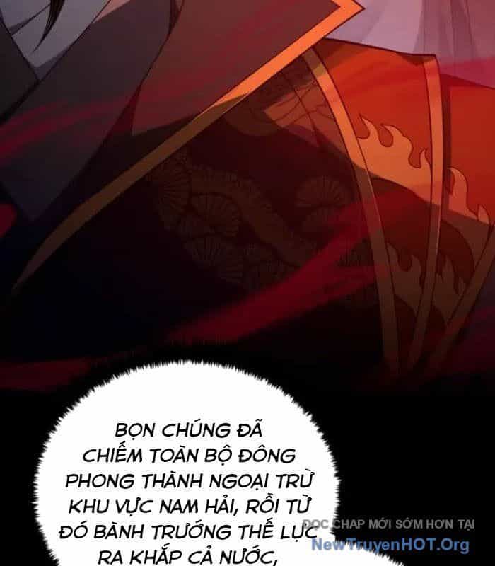 Võ Thần Tái Sinh - Chương 11 - ảnh 55
