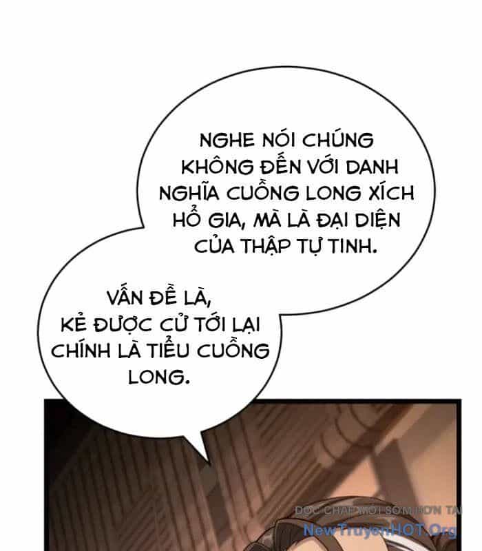 Võ Thần Tái Sinh - Chương 11 - ảnh 65