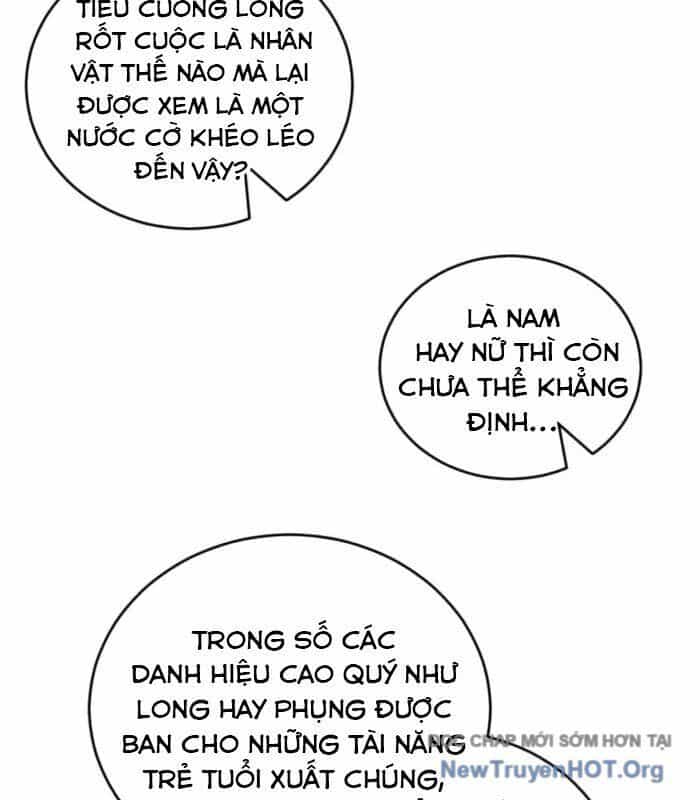 Võ Thần Tái Sinh - Chương 11 - ảnh 68
