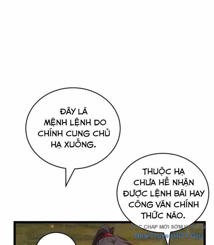 Võ Thần Tái Sinh - Chương 11 - ảnh 83