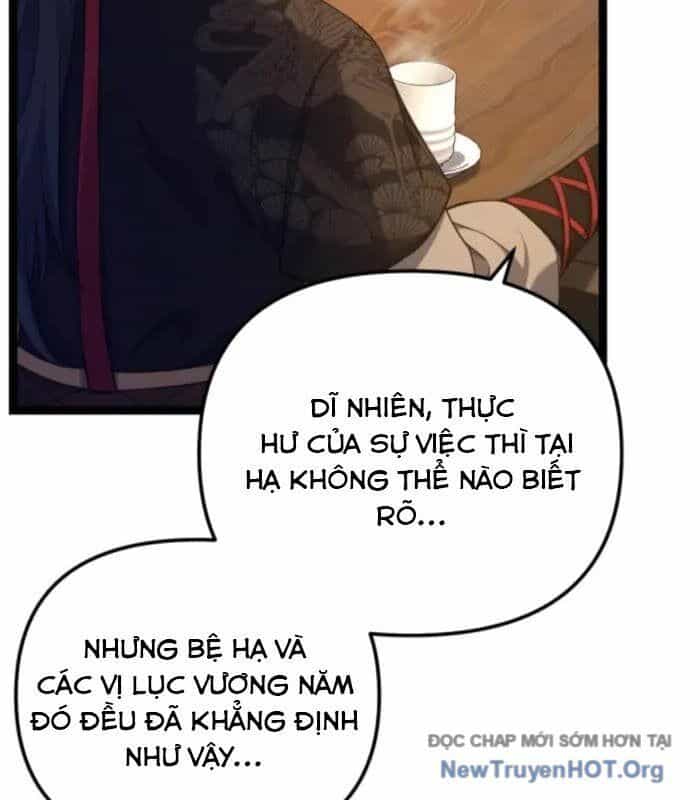 Võ Thần Tái Sinh - Chương 12 - ảnh 101
