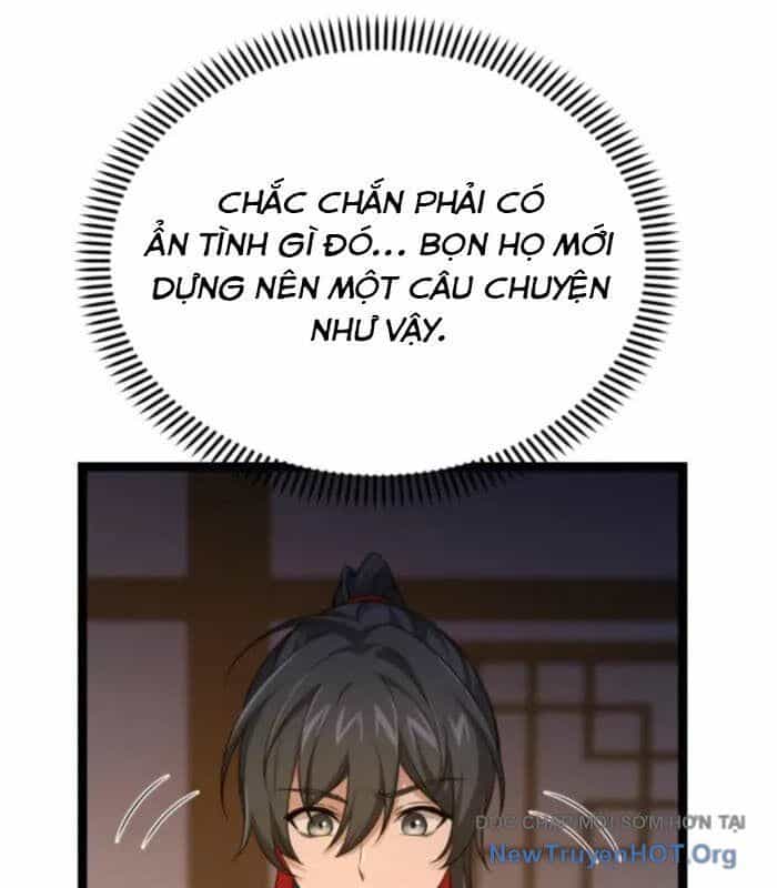 Võ Thần Tái Sinh - Chương 12 - ảnh 105