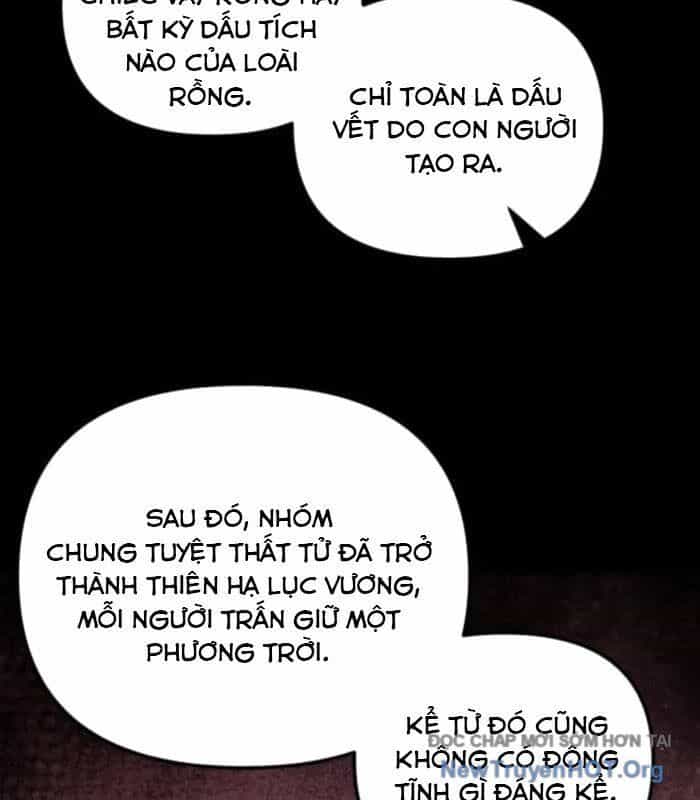Võ Thần Tái Sinh - Chương 12 - ảnh 132