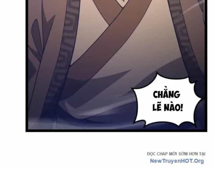 Võ Thần Tái Sinh - Chương 12 - ảnh 32