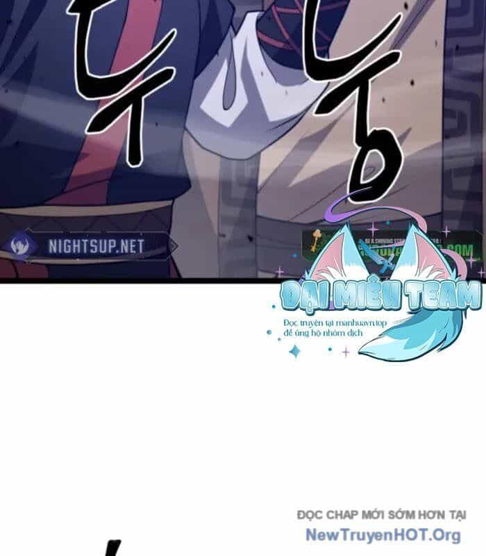 Võ Thần Tái Sinh - Chương 12 - ảnh 46
