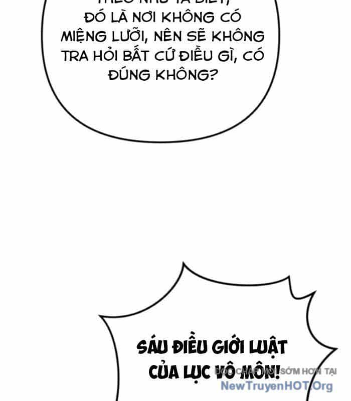 Võ Thần Tái Sinh - Chương 12 - ảnh 56