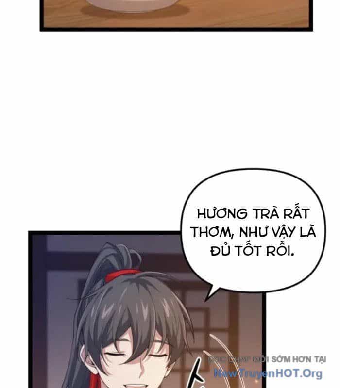Võ Thần Tái Sinh - Chương 12 - ảnh 63