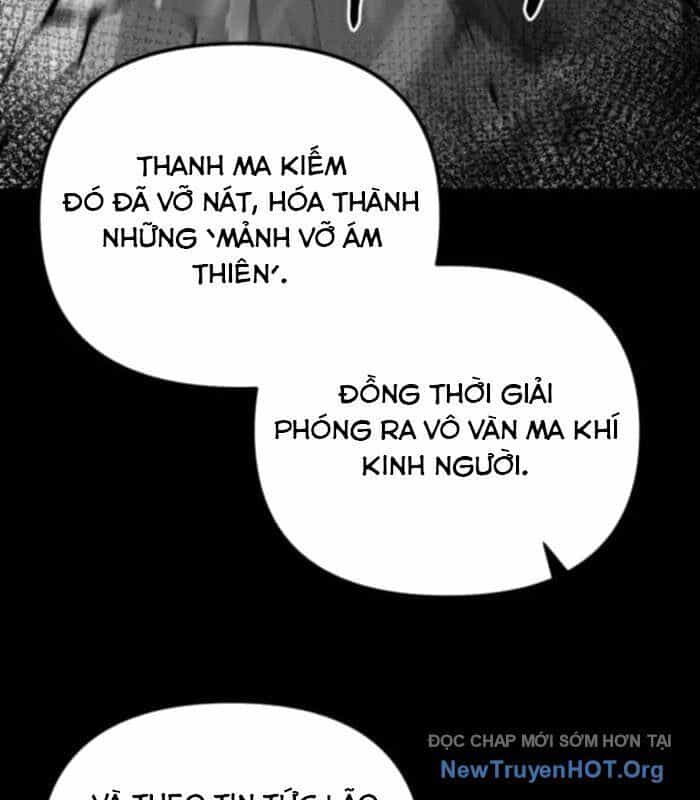Võ Thần Tái Sinh - Chương 13 - ảnh 113