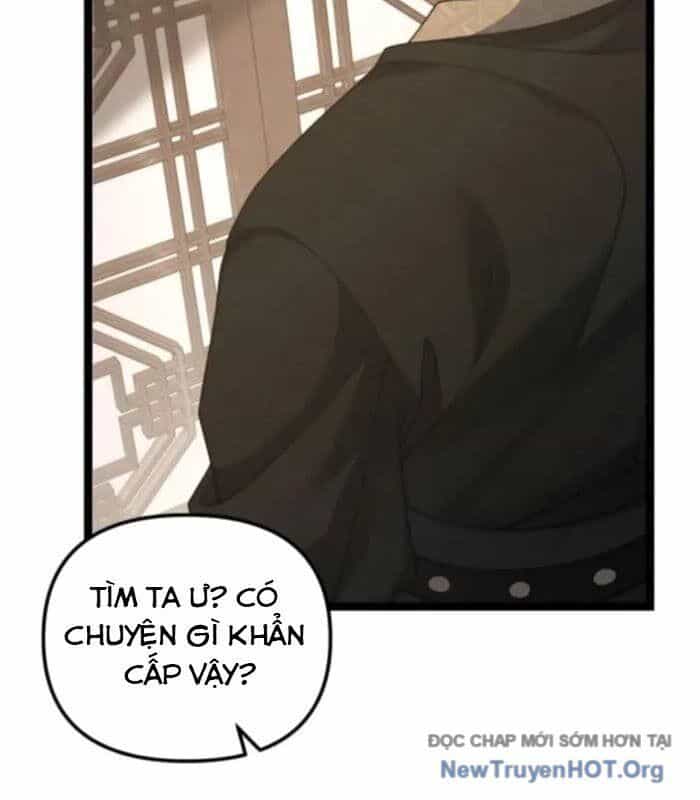 Võ Thần Tái Sinh - Chương 13 - ảnh 122
