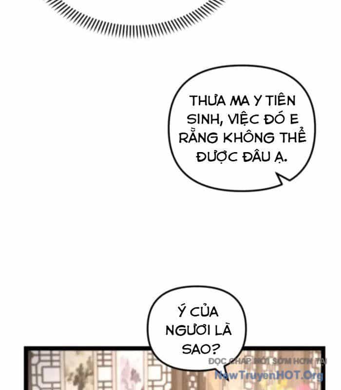 Võ Thần Tái Sinh - Chương 13 - ảnh 142