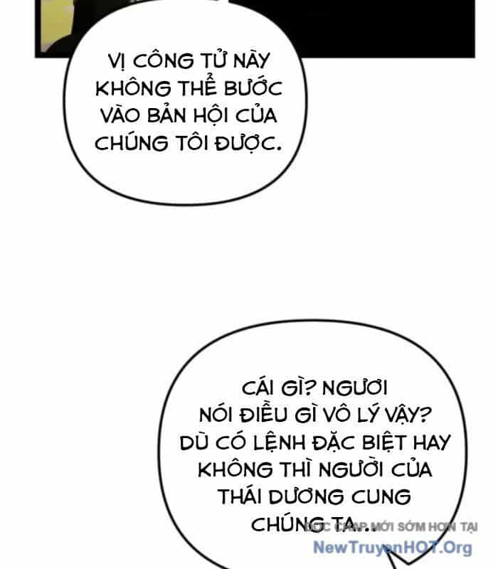 Võ Thần Tái Sinh - Chương 13 - ảnh 144