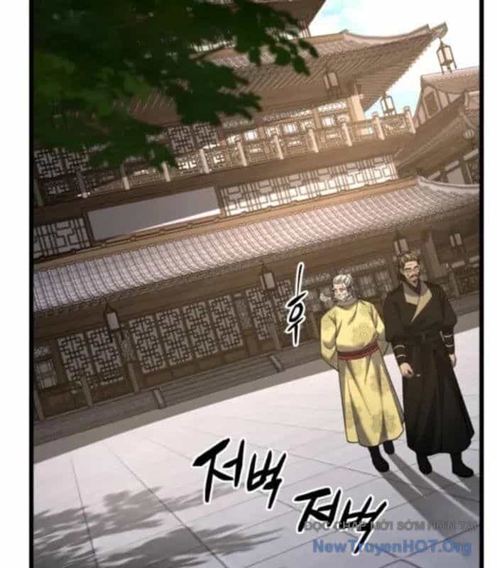 Võ Thần Tái Sinh - Chương 13 - ảnh 158