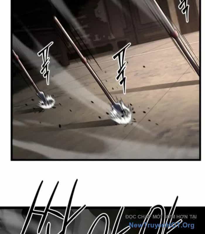 Võ Thần Tái Sinh - Chương 13 - ảnh 165