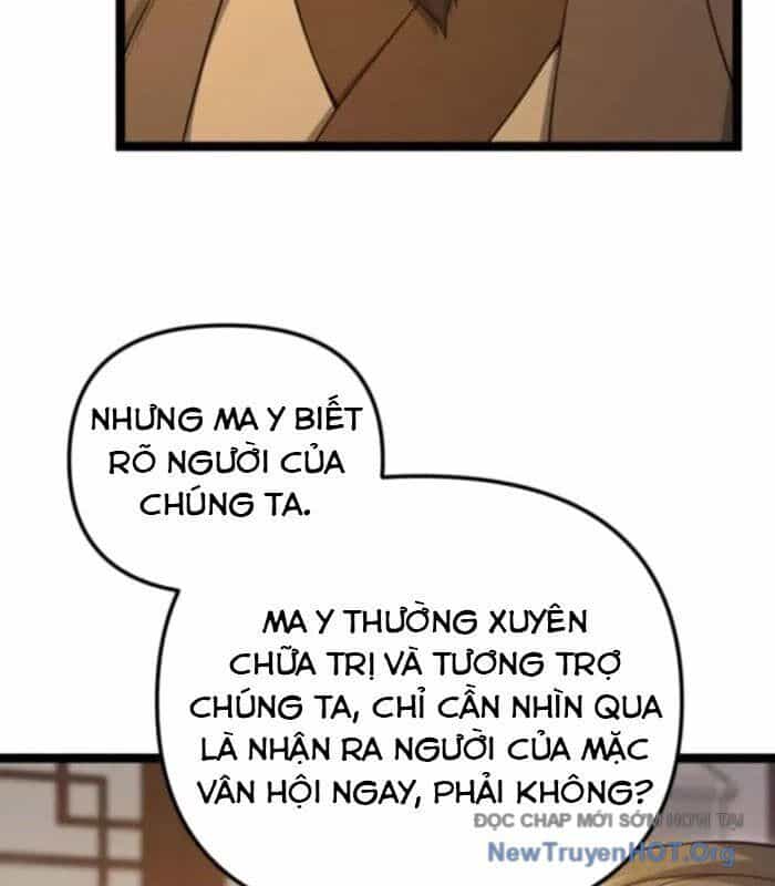 Võ Thần Tái Sinh - Chương 13 - ảnh 41