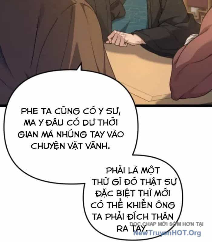 Võ Thần Tái Sinh - Chương 13 - ảnh 45