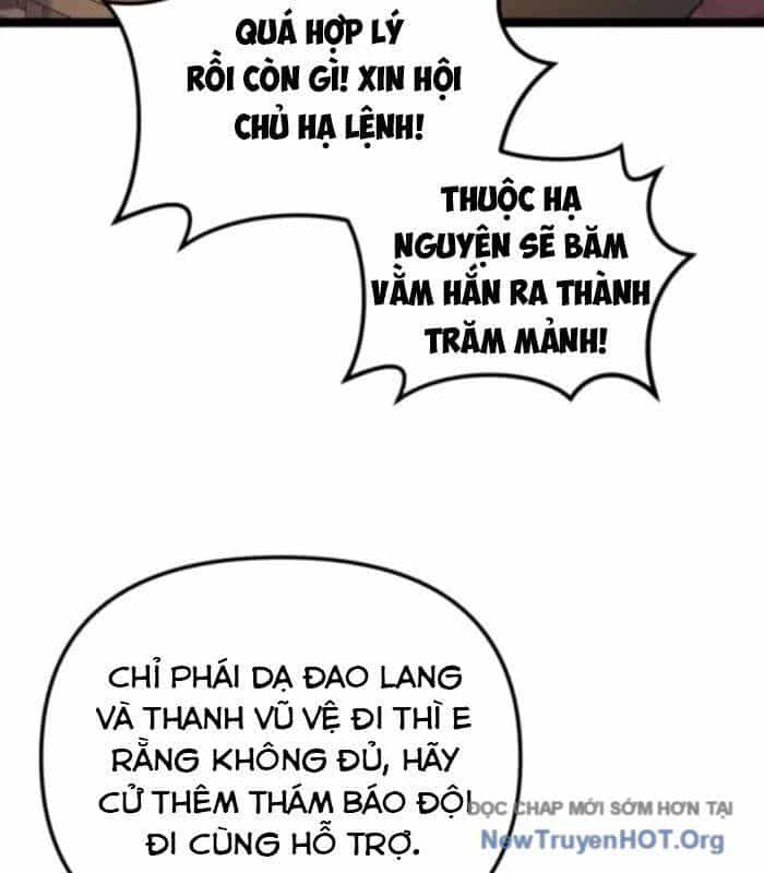 Võ Thần Tái Sinh - Chương 13 - ảnh 55