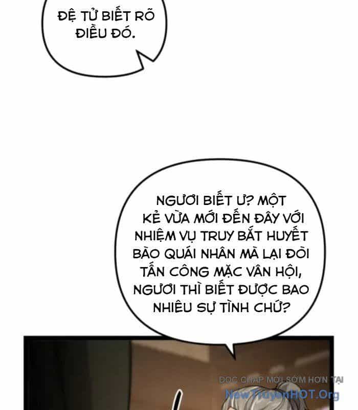 Võ Thần Tái Sinh - Chương 13 - ảnh 68