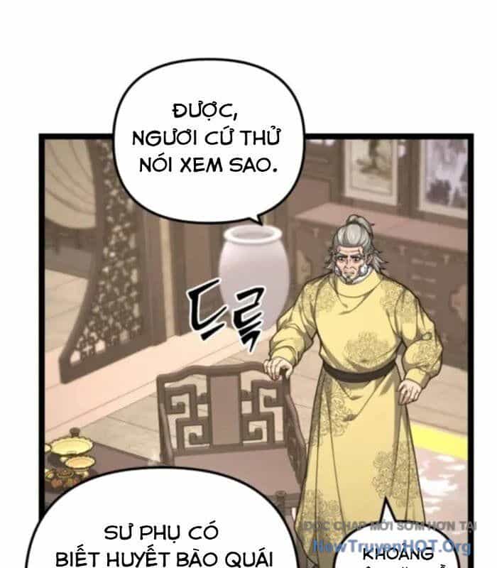 Võ Thần Tái Sinh - Chương 13 - ảnh 74