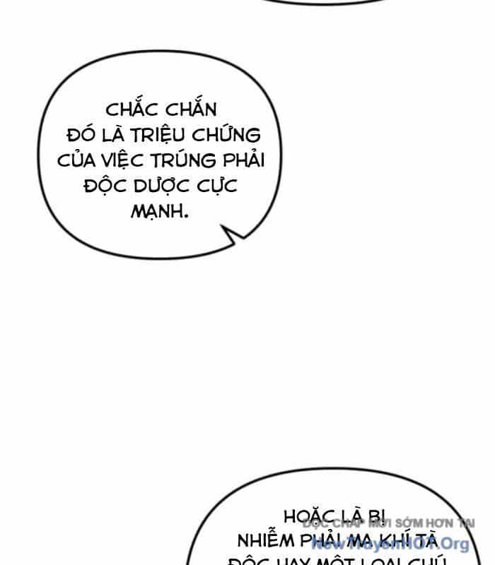 Võ Thần Tái Sinh - Chương 13 - ảnh 86