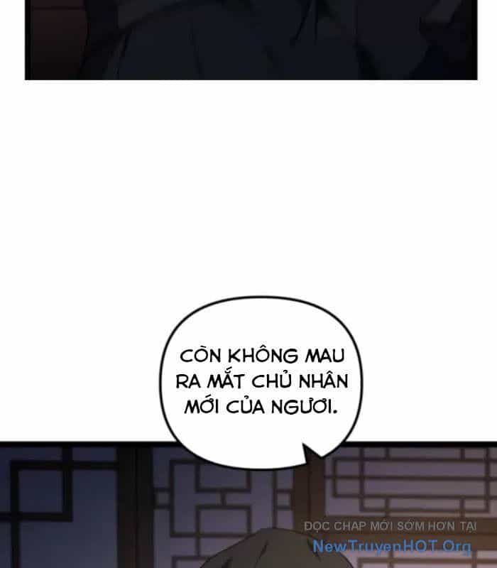 Võ Thần Tái Sinh - Chương 13 - ảnh 9