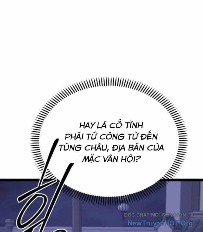 Võ Thần Tái Sinh - Chương 14 - ảnh 122