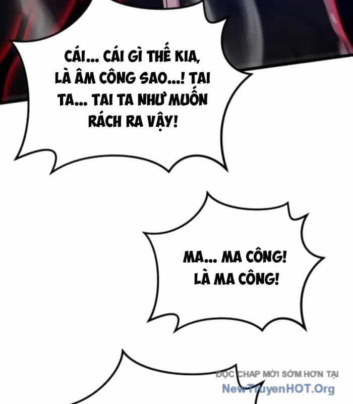 Võ Thần Tái Sinh - Chương 14 - ảnh 135