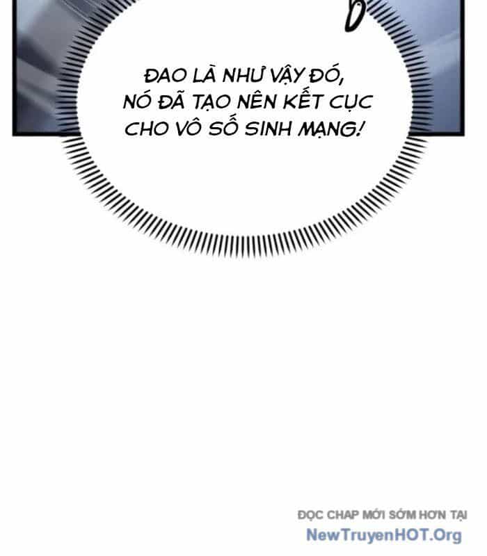 Võ Thần Tái Sinh - Chương 14 - ảnh 53