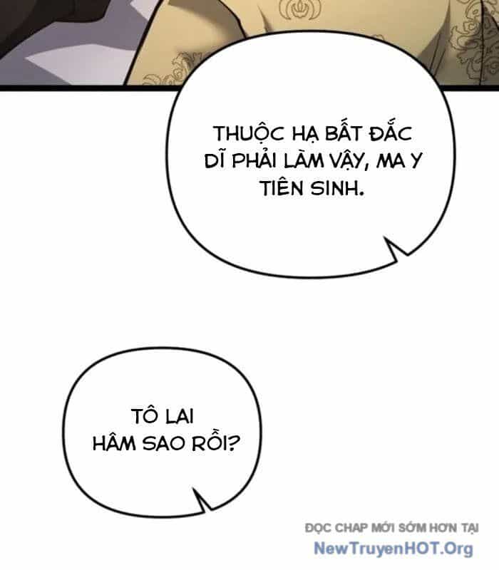 Võ Thần Tái Sinh - Chương 14 - ảnh 79