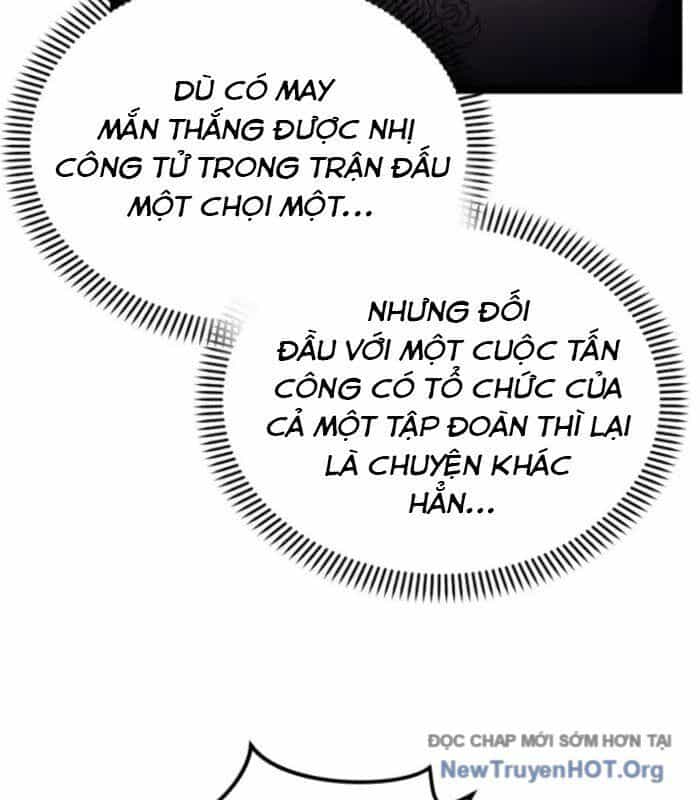 Võ Thần Tái Sinh - Chương 14 - ảnh 91