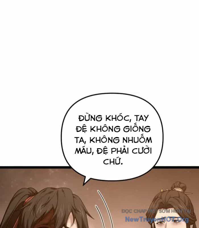 Võ Thần Tái Sinh - Chương 15 - ảnh 22